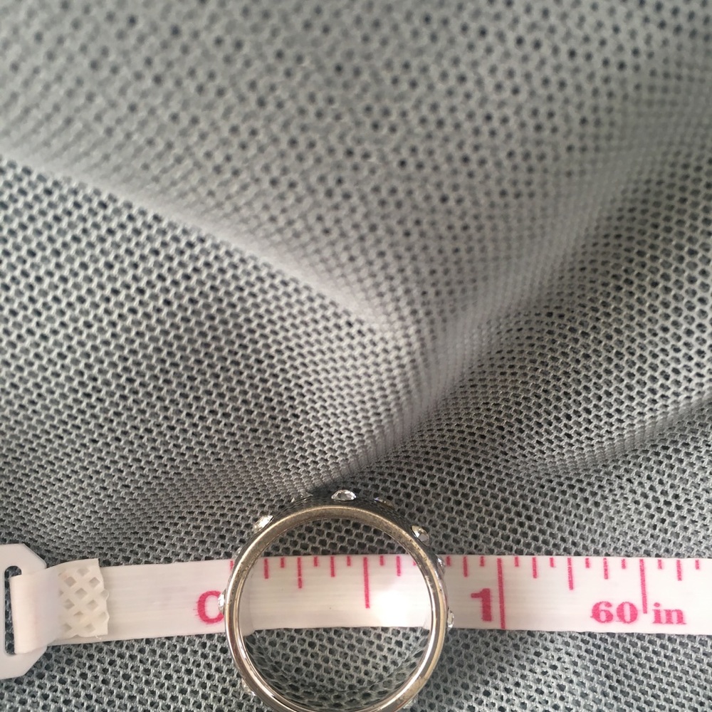 Ring - Picture 3 of 4